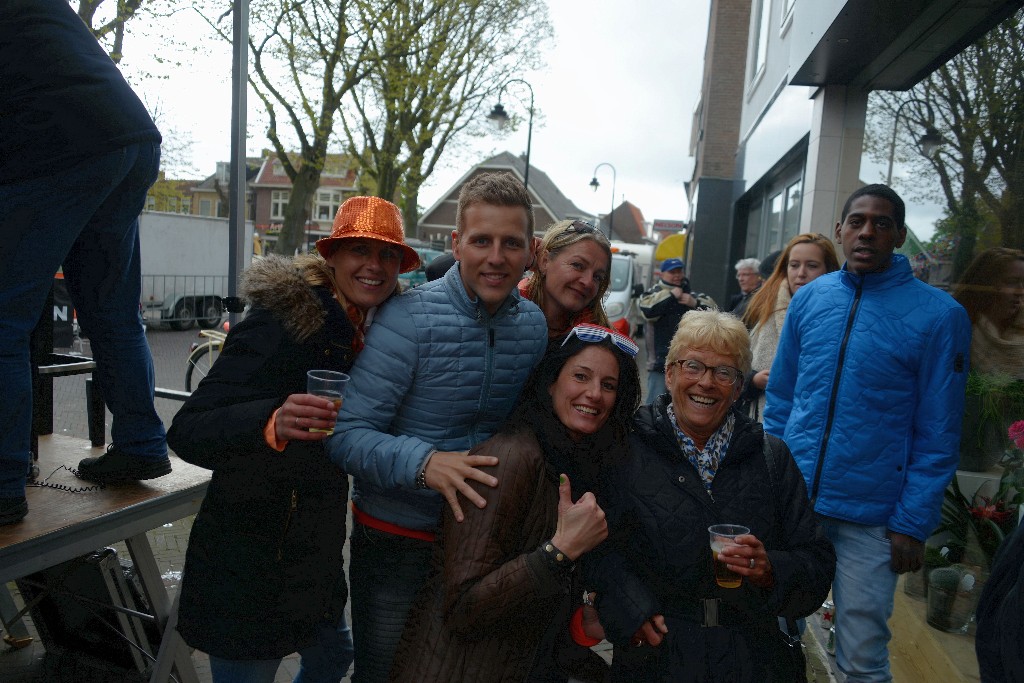 ../Images/Koningsdag 2016 102.jpg